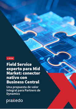 BC-FieldService-MidMarket