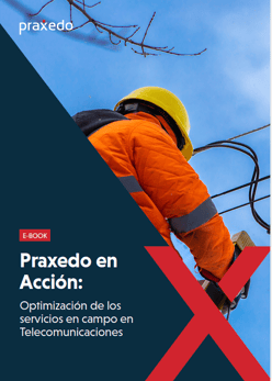 Captura de pantalla 2025-05-21 a las 10.31.00