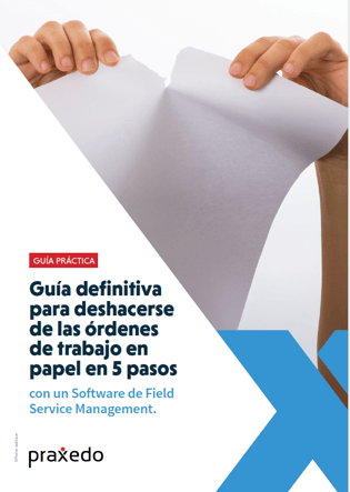 Captura de pantalla 2025-11-05 a las 14.39.35