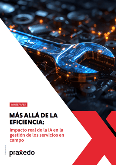 Captura de pantalla 2025-12-04 a las 16.53.56