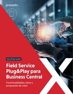 Captura de pantalla 2026-02-19 a las 12.47.08