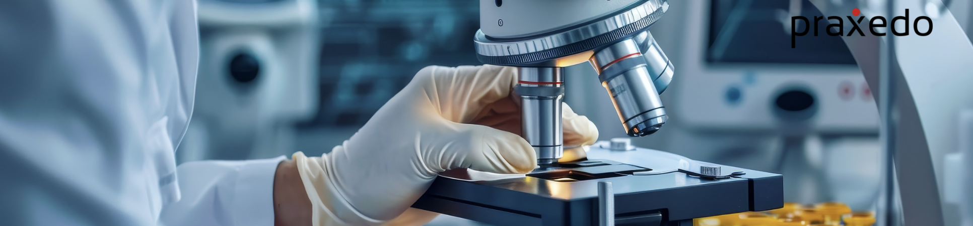 Capture d’écran 2026-03-24 à 15.58.00 Capture d’écran 2026-03-24 à 15.58.00