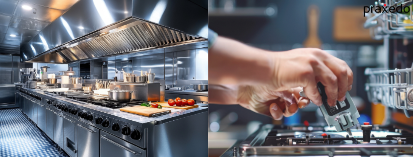 DACH Banner Landinpages Hubspot (2)