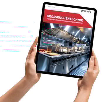 DACH E-Mail Bilder (1)