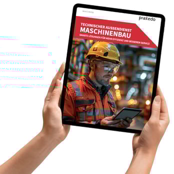 DACH E-Mail Bilder (3)