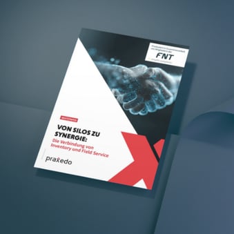 DACH LinkedIn Post  (4)