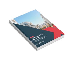 Ebook - hors-serie - maintenance de lhabitat