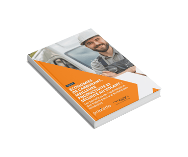 Ebook -économies carburant - océan - praxedo-1