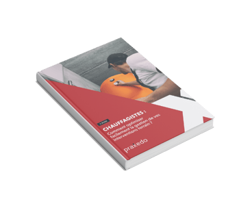 Ebook chauffagistes - praxedo (1)