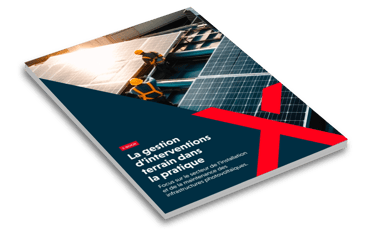 Ebook_Mockup-(photovoltaique)