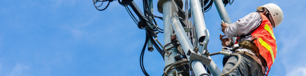 Header Hubspot - LP Ebook hors-série secteur Telecom