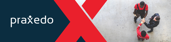 Header Hubspot - newsletter customers (600 x 150 px)