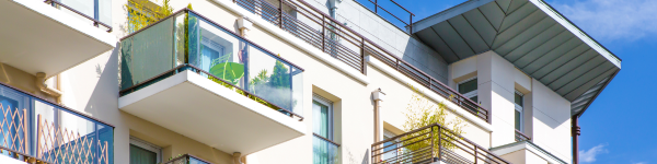 Header hubspot - Ebook - hors-serie - maintenance habitat Header hubspot - Ebook - hors-serie - maintenance habitat