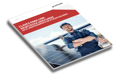 LP - Blog book energia solar