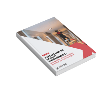 Livre blanc FR - facility management - praxedo