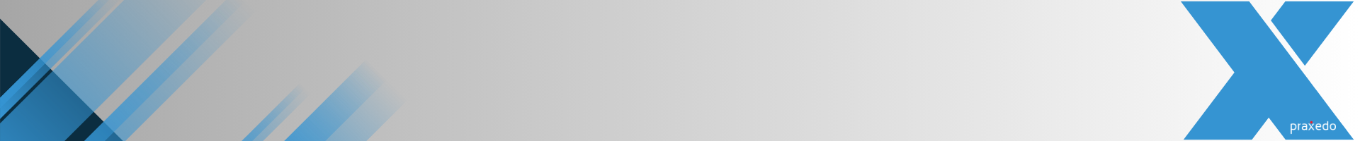 Untitled design (3)-1