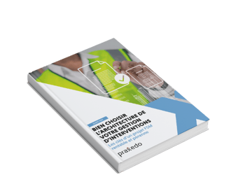 cover livre blanc grands comptes
