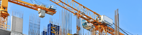 ebook - hors-serie - location materiels chantier ebook - hors-serie - location materiels chantier