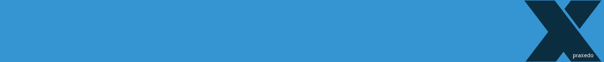 landing page guide pratique landing page guide pratique