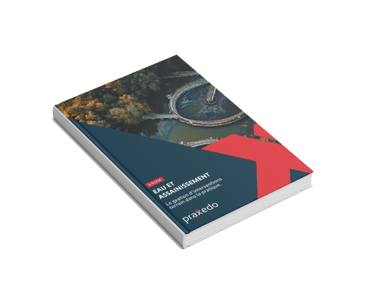 mockup Ebook hors-série Assainissement