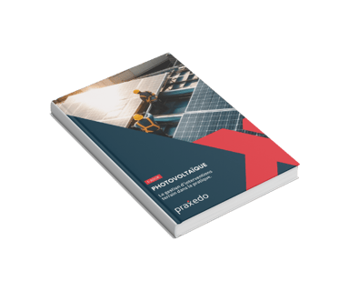 mockup Ebook hors-série Photovoltaïque-1