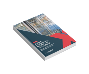 mockup Ebook hors-série portes portails automatiques
