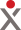 Praxedo